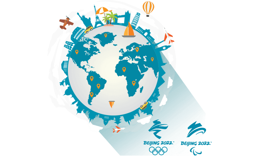 在安圭拉连接到中国vpn - 穿回国
